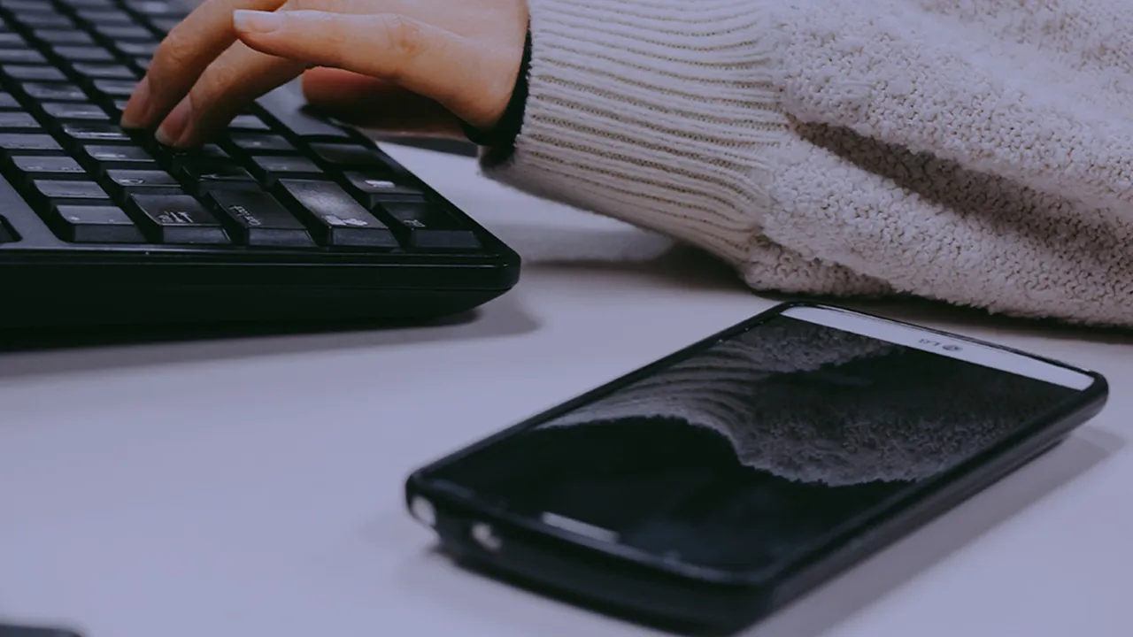 Coût de la migration téléphonie vers Teams