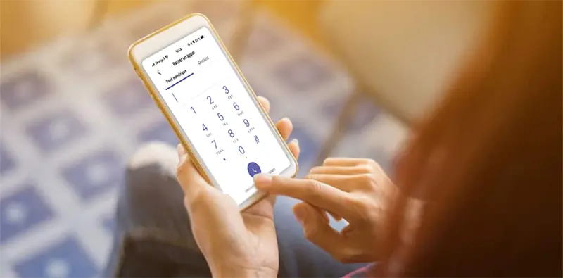 Solution Téléphonique tout en un