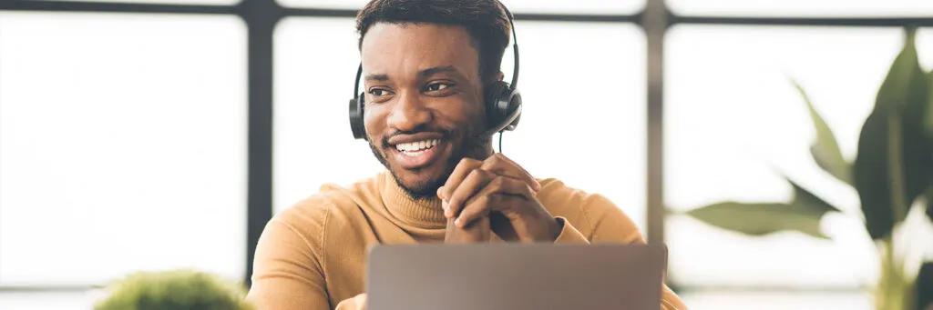 Téléphonie d'entreprise avec Teams