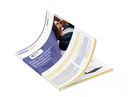 Livre blanc de la Téléphonie sur Teams