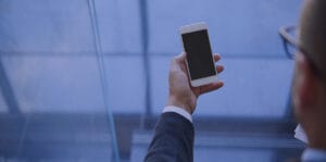 Téléphonie VoIP
