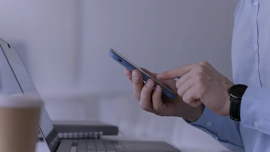 Avantages de la téléphonie sur Microsoft Teams