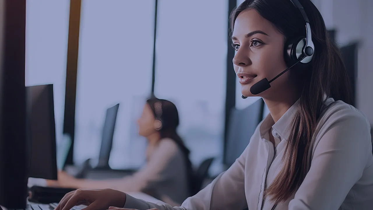 communication unifiée