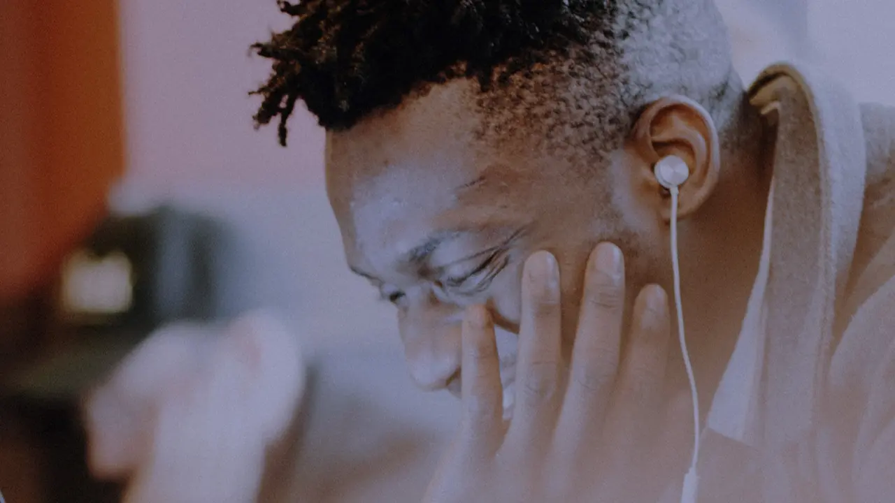 Le coût de la téléphonie sur Teams