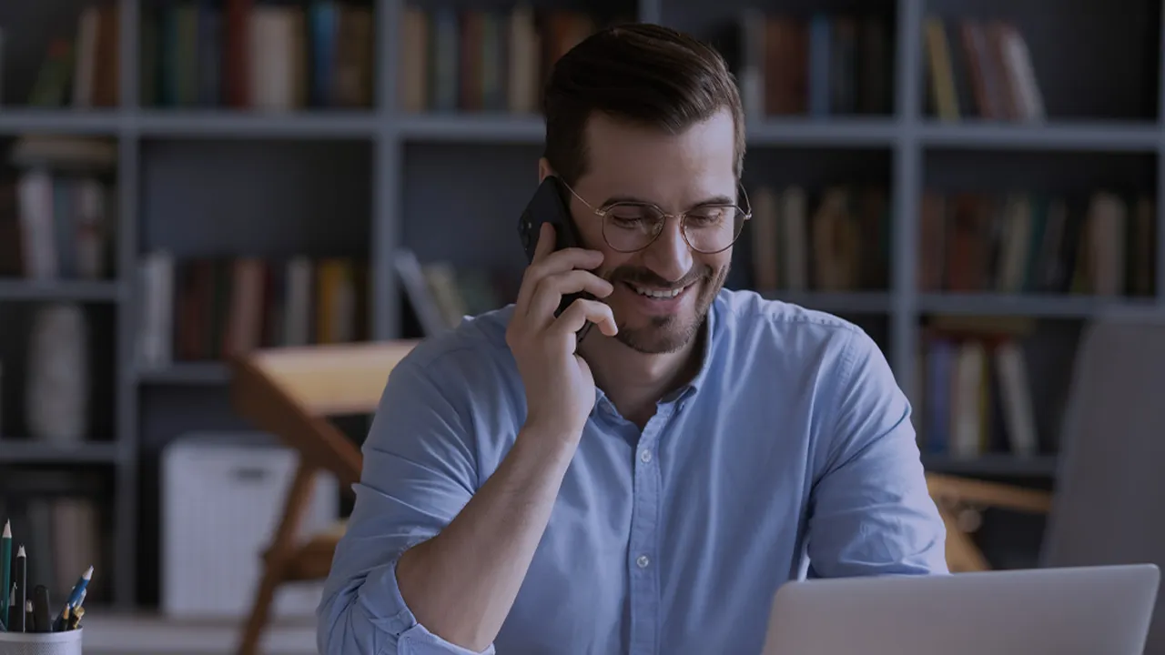 Portabilité de numéros vers Microsoft Teams