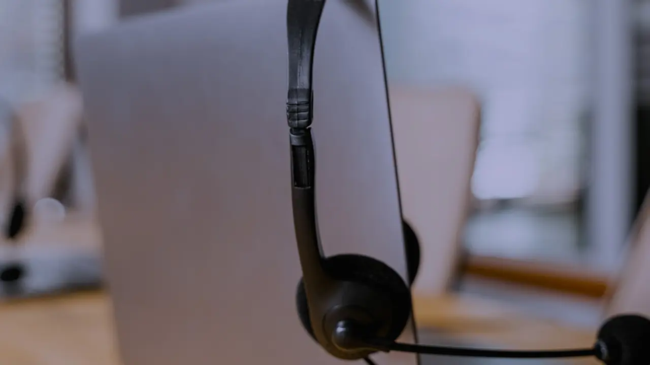 Quel téléphone est compatible avec Microsoft Teams ?