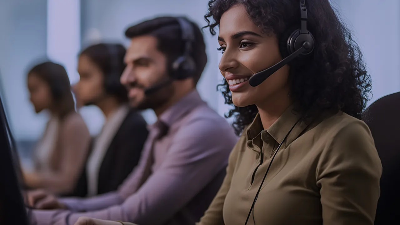 Téléphonie sans engagement