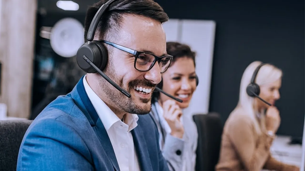 Trunk SIP Définition