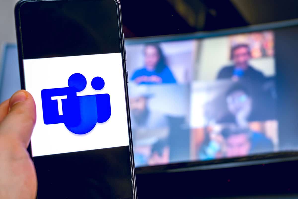 Direct Routing - Téléphonie avec Teams - TeamsPhony