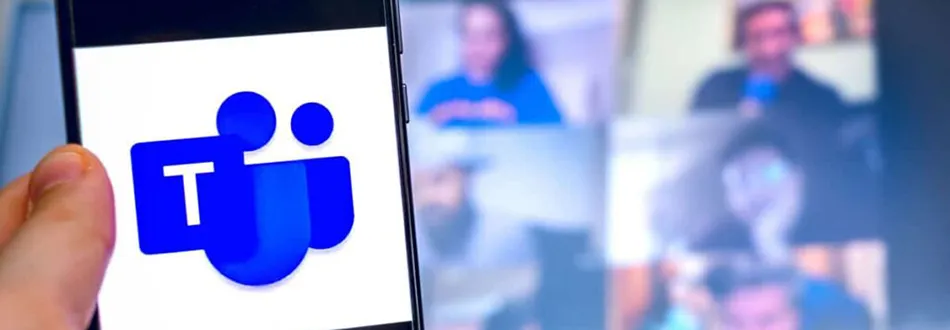 Direct routing téléphonie Teams