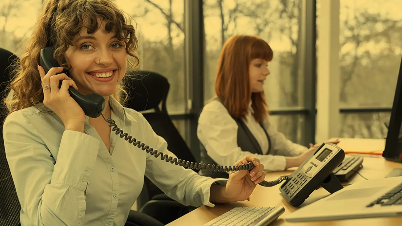 Direct Routing ou Calling Plan