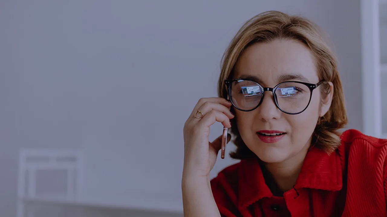 Migrer ma téléphonie vers Teams : Les 8 avantages