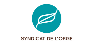 Syndicat de l'Orge