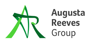 Augusta Reeves Group