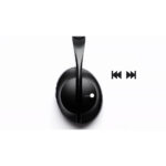 Bose Noise 700 certifié Teams