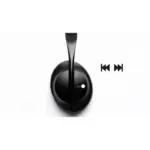 Bose Noise 700 certifié Teams