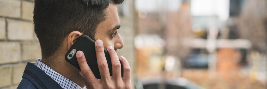 Quels sont les bénéfices d'un abonnement téléphonique sans engagement ?