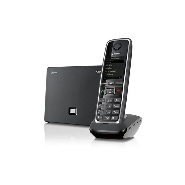 Gigaset C530IP