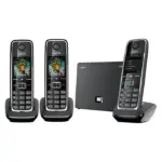 Gigaset C530IP