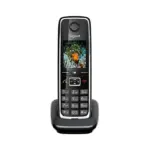 Gigaset C530IP
