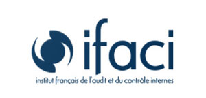 Ifaci