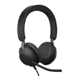 Casque Jabra Evolve 2.40