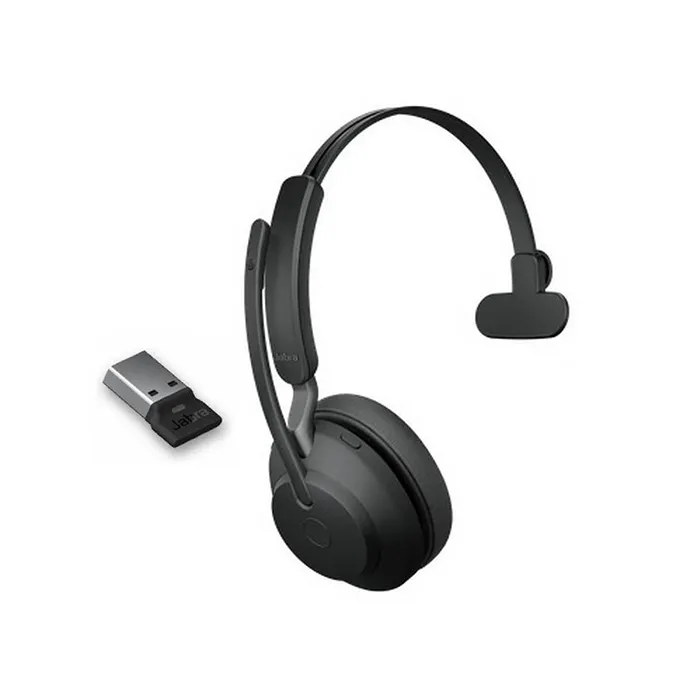 Casque Jabra Evolve 2.65