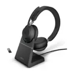 Casque Jabra Evolve 2.65