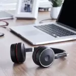 Casque Jabra Evolve 75