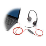 Plantronics-Blackwire-3210