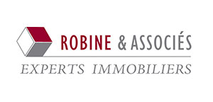 Robine Associes