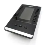 Yealink EXP50