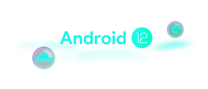 Yealink MP56 - Teams