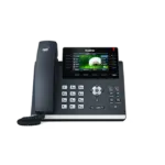 Yealink SIP-T42S