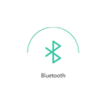 Téléphone SIP Yealink 42S