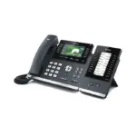Yealink SIP-T46S