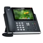 Yealink SIP-T48S