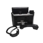 Yealink SIP-T48S
