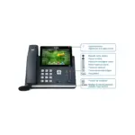 Yealink SIP-T48S