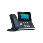 Yealink SIP-T54W