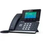 Yealink SIP-T54W