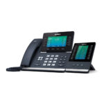 Yealink SIP-T54W
