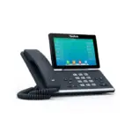 Yealink SIP-T57W