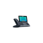 Yealink SIP-T57W