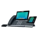 Yealink SIP-T57W