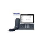 Yealink T58A - Teams