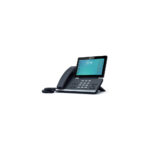 Yealink SIP-T58A - VoIP