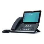Yealink SIP-T58A - VoIP