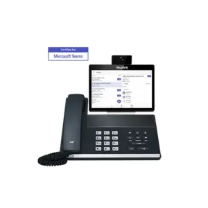 Yealink VP59 - Teams Edition