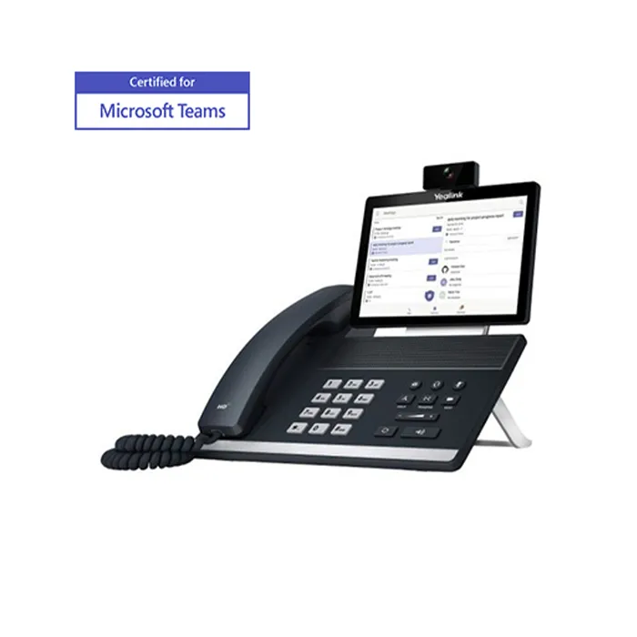 Yealink VP59 - Teams Edition